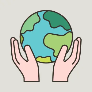 día del medio ambiente