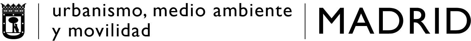 logo area_ urbanismo, ambiente y movilidad_negro logo area_ urbanismo, ambiente y movilidad_negro