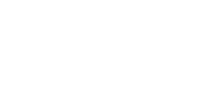 marca_area_ urbanismo, ambiente y movilidad_blanco