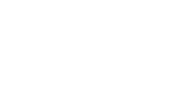 marca_area_ urbanismo, ambiente y movilidad_blanco marca_area_ urbanismo, ambiente y movilidad_blanco