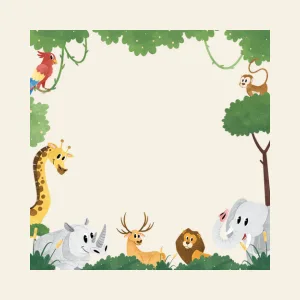 Animalia