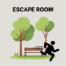escape room