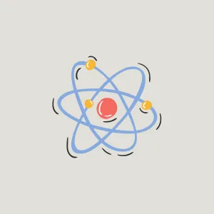 ciencia