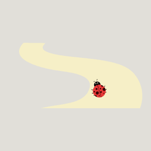 senda pequeños habitantes senda pequeños habitantes