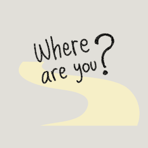 Senda ¿quién vive dónde? Senda ¿quién vive dónde?