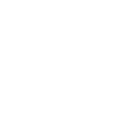 logo institucional Madrid logo institucional Madrid