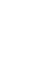 logo institucional Madrid logo institucional Madrid