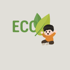 ecotaller